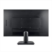 グリーンハウス 23.8型液晶モニター GH-LCW24L-BK 1台