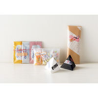 ライオン事務器 マスキングテープ マスキングエイド ばんそうこう MA-15 16400 1セット(45枚:15枚×3)（直送品）