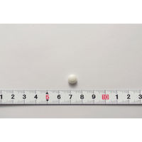 ビタミンD 乳酸菌プラス 約30日分(30粒入り)【小林製薬の栄養補助食品】　1セット（1袋×6）　サプリメント