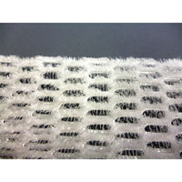 【ワゴンセール】KBセーレン そうじの神様 キッチン用アミタワシ S049 1個