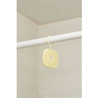 コジット お風呂のカビにバイオのチカラプラス 344394 1セット(10個)