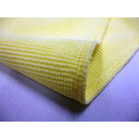 KBセーレン キッチン用おそうじクロス S002 1個