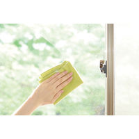 KBセーレン 窓・網戸用おそうじクロス S039 1個