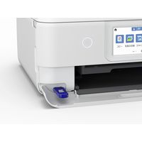 エプソン EW-M754TW 1台