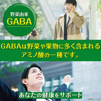 伊藤園 旬野菜 730g エコボトル 1箱（15本入）【野菜ジュース】
