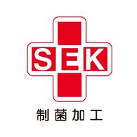 アイリスオーヤマ 制菌・防炎スクリーン 幅800mm×奥行340×高さ1610mm ベージュ SRK-1680KR 1台