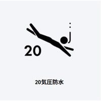 【G-SHOCK】CASIO AWM-500D-1AJF 1本（直送品）