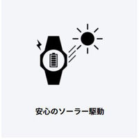 【G-SHOCK】CASIO AWM-500D-1A8JF 1本（直送品）