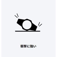 【G-SHOCK】CASIO AWM-500GD-4AJF 1本（直送品）