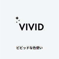 【BABY-G】CASIO BG-169R-1BJF 1本（直送品）