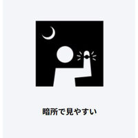 【BABY-G】CASIO BGA-2500-4AJF 1本（直送品）