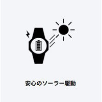 【BABY-G】CASIO BGA-2510-4AJF 1本（直送品）