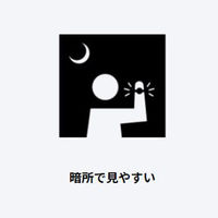 【BABY-G】CASIO BGD-5000U-7JF 1本（直送品）