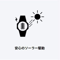 【BABY-G】CASIO BGD-5000UET-4JF 1本（直送品）