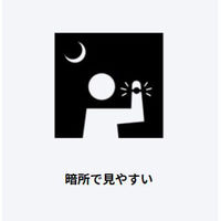 【BABY-G】CASIO BGD-5000UET-5JF 1本（直送品）