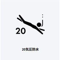 【BABY-G】CASIO BLX-560-1JF 1本（直送品）