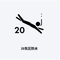 カシオ計算機 GST-W300G-1A9JF 1本