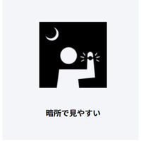 【G-SHOCK】CASIO GW-M5610U-1JF 1本（直送品）