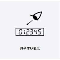 【カシオコレクション】CASIO STW-1000-1BJH 1本（直送品）