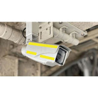 【害虫対策】 萩原工業 業務用レイシス忌避テープ　カットタイプ　26枚入り 5013HC003000200500 1巻