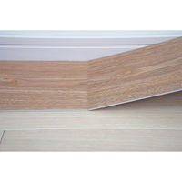 アサヒペン SPC多用途パネル 152X915X2 STP-03 1個（直送品）