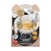 とんかつが美味しくサクッと揚がる！ サクッととんかつちゃん 1セット（1個×3） 揚げ物 トンカツ 油 長持ち 酸化防止 コジット