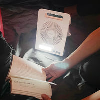 メテックス ウルトラ ソーラーファン コンパクト MET-SFC10-WH 1個（直送品）