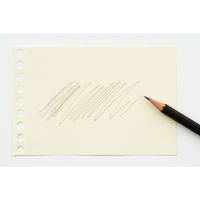 マルマン ミニサイズ クロッキーリーフミニ L1437A 1セット(10パック)（直送品）