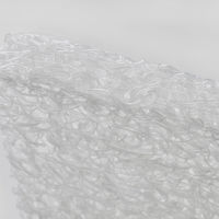 カトージ 洗えるぐうぐうねんね レギュラー 05502 1点（直送品）