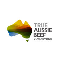 キングマカデミアンJAPAN オージービーフステーキ10枚 A910055 1個（直送品）