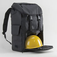 サンワサプライ FARVIS 30Lリュック 2-301 1個