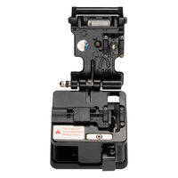 サンワサプライ 光ファイバクリーバー HKB-TL36 1個