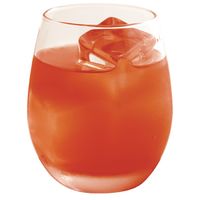 チューハイ 合同酒精 鍛茶 鍛高譚 たんたかたん しそ SHISO梅酒の紅茶ハイ 缶 350ml 1ケース(24本)