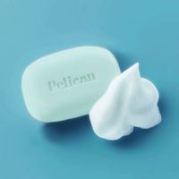 ペリカン 薬用せっけん 85g×3個 ペリカン石鹸