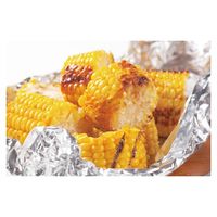 厚手 クックホイル 25cm×15m 1本 エムエーパッケージング