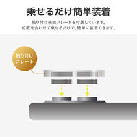 iPhone 17 Pro/17 Pro Max/iPhone 16 Pro/16 Pro Max レンズ保護ガラスフィルム高透過 約95％（直送品）