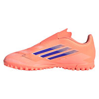 adidas(アディダス) 53_F50CLUBVELTFJ 185 JI0035 1足（直送品）