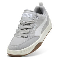 PUMA(プーマ) シューズ パーク ライフスタイル ストリート 280 39749509 1足（直送品）