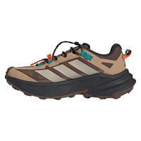 adidas(アディダス) 53_TERREXFREEHIKERSLGTX 255 JP6866 1足（直送品）
