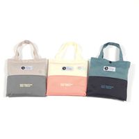 (らこれキッズ)レインコート 120cm ライトグレー 合羽 LAKOLE/ラコレ