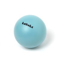 (らこれキッズ)ボウリングセット イエロー×ブルー LAKOLE/ラコレ