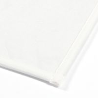 (らこれキッズ)世界地図ラグ シンボル LAKOLE/ラコレ