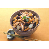 オイスターソース 200g 1セット（1本×3） 広島県産かき使用 牡蠣 コーミ