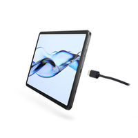 アイリスオーヤマ 12インチ タブレット TM12E3W74-KV1H 1台