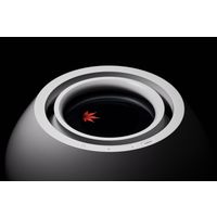 バルミューダ Rain AHM01JP-WH 1台