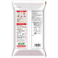 【アウトレット】国太楼 オーガニックルイボスティー 1袋（111バッグ入）