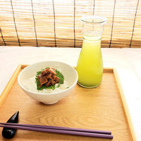 べっぴん奈良漬 謹製きざみ奈良漬　12袋セット 4562305470286 1箱（12袋入り）（直送品）