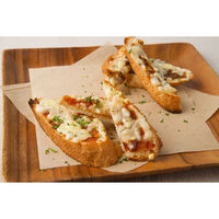 べっぴん奈良漬 ほんの気持ち　（和風らー油　＆　謹製きざみ奈良漬　） 4562305470330 1箱（6セット）（直送品）