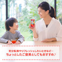 カゴメ 冬のフルーツこれ一本 200ml 1箱(24本入) 0048 1セット(24本入×2)