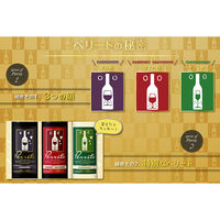 ペリート・カベルネ・ソーヴィニヨン 1.5L×2本 チリ 赤 フルボディ  赤ワイン